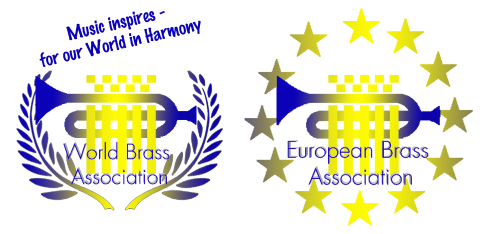 (c) World-brass-association.com